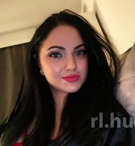 Alexandra (27 éves) - Telefon: +36 30 / 469-4493 - Békéscsaba