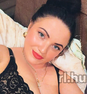 Alexandra Békéscsaba escort Mädchen