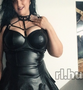 �jk�gy�s, Alexandra 06304694493