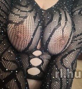 Budapest, Alexandra 06305751696