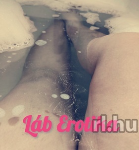 Alexandra (24+ éves) - Telefon: +36 30 / 575-1696 - Budapest, IX