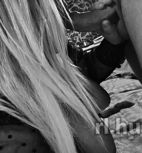 Budapest, Alexandra 06305751696