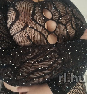 Budapest, Alexandra 06305751696