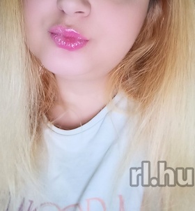 Alexandra (24+ éves, Nő) - Telefon: +36 30 / 575-1696 - Budapest, XVIII. Ráday Gedeon utca, szexpartner