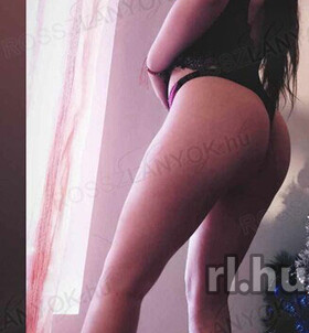 Alexandra 307019458, Siófok szexpartner #1 - 
