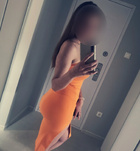 Budapest, Alexandra 06307528832