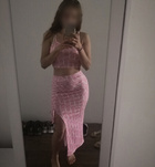 Budapest, Alexandra 06307528832