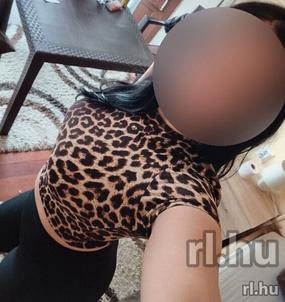 Alexandra (20+ éves) - Telefon: +36 30 / 752-8832 - Budapest, XI