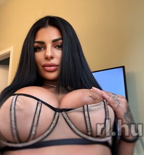 Alexandra (25+ éves) - Telefon: +36 30 / 776-4020 - Budapest, VI
