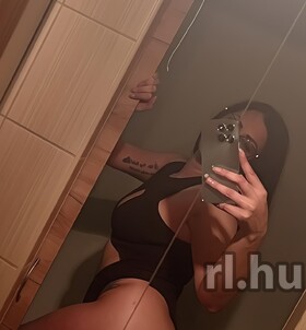 Budapest, Alexandra 06307828480