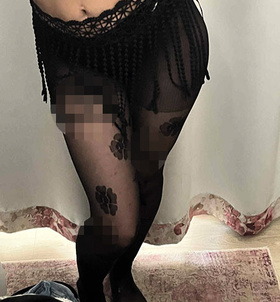 Debrecen, Alexandra 06307922515