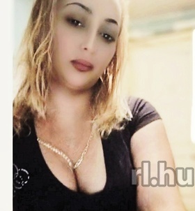 Alexandra (29 éves, Nő) - Telefon: +36 70 / 570-0319 - Gyöngyös, szexpartner