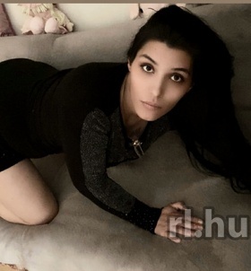 Budapest, Alexandra 06706048996