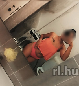 Alexandra (19+ éves) - Telefon: +36 70 / 747-1564 - Budapest, XX