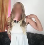 Budapest, Alexandra_Gold 06705622173