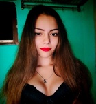 Alexandra_VIP 205537208, Dombóvár szexpartner #1 - 