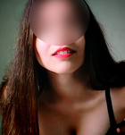 Alexandra_VIP 205537208, Dombóvár Escort #1 - 