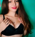 Alexandra_VIP (18+ éves) - Telefon: +36 20 / 553-7208 - Dombóvár