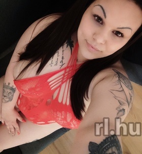 Szeksz�rd, Alexandraa 06701516628