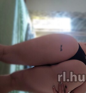 P�cs, Alexandraa 06702025280