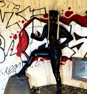 AlexaQeen (29+ éves) - Telefon: +36 20 / 503-8193 - Keszthely