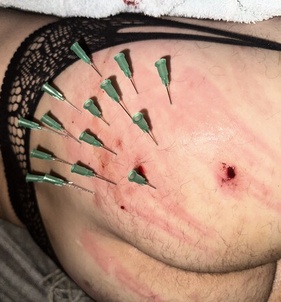 AlexaQeen (29+ éves) - Telefon: +36 20 / 503-8193 - Keszthely