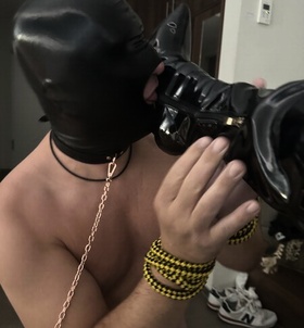 AlexaQeen (29+ éves) - Telefon: +36 20 / 503-8193 - Keszthely