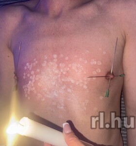 AlexaQeen (29+ éves) - Telefon: +36 20 / 503-8193 - Szolnok