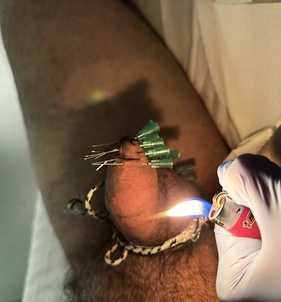 AlexaQeen (29+ éves) - Telefon: +36 20 / 503-8193 - Keszthely