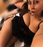 Budapest, AlexaSweet 06305931312