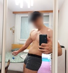 Budapest, AlexFucker 06705912097