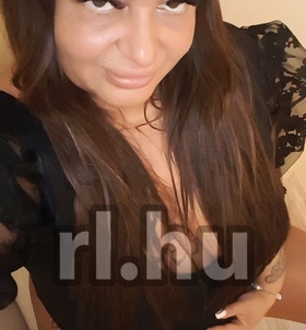 Szombathely, Alexia 06205659367