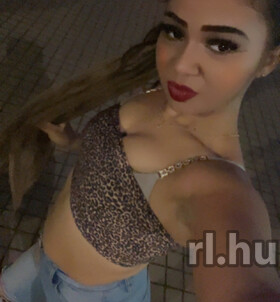 Miskolc, Alexia 06207721966