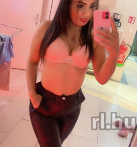 Miskolc, Alexia 06207721966