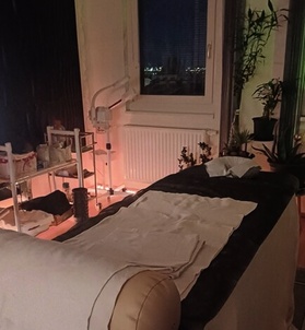 Sopron, Alexia 06705833097