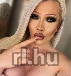 Alexia_amour Budapest szexpartner lányok