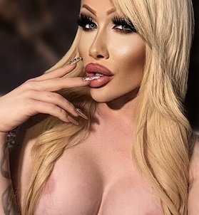 Budapest, Alexia_amour 06205275500