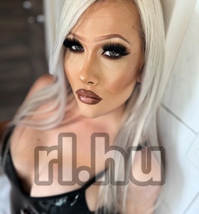 Alexia_amour Budapest szexpartner lányok