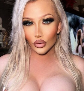 Budapest, Alexia_amour 06205275500