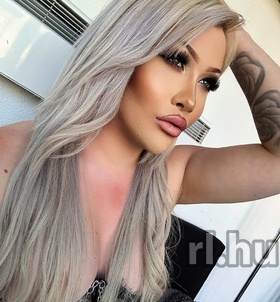 Budapest, Alexia_amour 06205275500