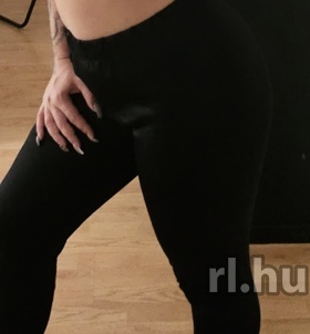 Tatab�nya, Alexis 06302180227