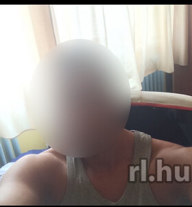 Sz�zhalombatta, Alexis35 06308545569