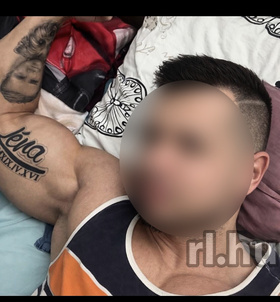 Sz�zhalombatta, Alexis35 06308545569