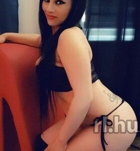 P�cs, Alexxa 06702698118