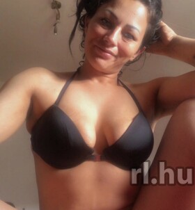 P�cs, Alexxa 06702698118