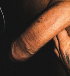 AlfaRomeo1993 (32 éves) - Telefon: +36 20 / 554-5504 - Mátészalka