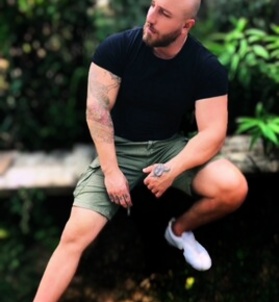 AlfaRomeo1993 (32 éves) - Telefon: +36 20 / 554-5504 - Mátészalka