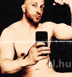 Sopron, AlfaRomeo1993 06205545504