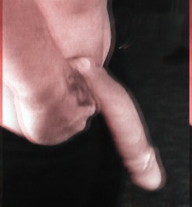 AlfaRomeo1993 (32 éves) - Telefon: +36 20 / 554-5504 - Mátészalka