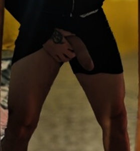 AlfaRomeo1993 (32 éves) - Telefon: +36 20 / 554-5504 - Mátészalka